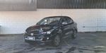 Fiat Cronos 1.8 PRECISION Sedan 2022