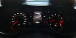 Fiat Cronos 1.8 PRECISION Sedan 2022
