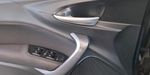 Fiat Cronos 1.8 PRECISION Sedan 2022