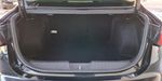 Fiat Cronos 1.8 PRECISION Sedan 2022