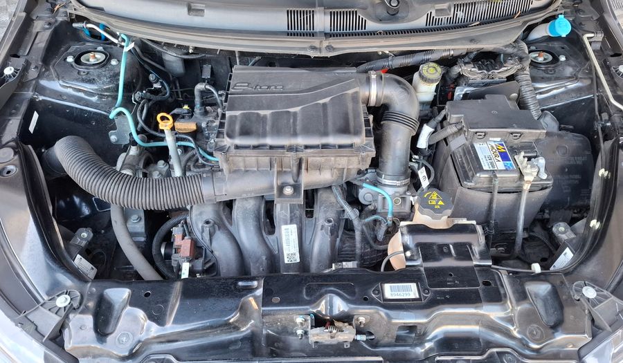 Fiat Cronos 1.8 PRECISION Sedan 2022