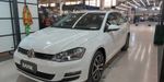 Volkswagen Golf TSI VARIANT HIGHLINE Wagon 2016