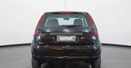 Ford Fiesta ROCAM HATCH Hatchback 2013