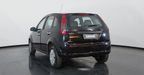 Ford Fiesta ROCAM HATCH Hatchback 2013