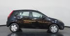 Ford Fiesta ROCAM HATCH Hatchback 2013