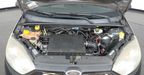 Ford Fiesta ROCAM HATCH Hatchback 2013