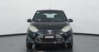 Ford Fiesta ROCAM HATCH Hatchback 2013