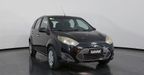 Ford Fiesta ROCAM HATCH Hatchback 2013