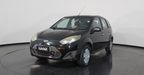 Ford Fiesta ROCAM HATCH Hatchback 2013