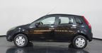 Ford Fiesta ROCAM HATCH Hatchback 2013