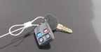 Ford Fiesta ROCAM HATCH Hatchback 2013