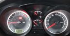 Ford Fiesta ROCAM HATCH Hatchback 2013