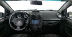 Ford Fiesta ROCAM HATCH Hatchback 2013