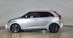 Mg 3 1.5 COMFORT ON BEAT Hatchback 2019