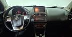 Mg 3 1.5 COMFORT ON BEAT Hatchback 2019