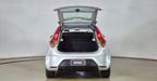 Mg 3 1.5 COMFORT ON BEAT Hatchback 2019