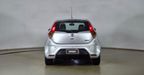 Mg 3 1.5 COMFORT ON BEAT Hatchback 2019