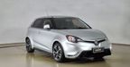 Mg 3 1.5 COMFORT ON BEAT Hatchback 2019