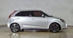 Mg 3 1.5 COMFORT ON BEAT Hatchback 2019