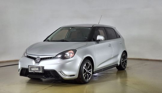 Mg • 3
