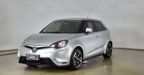 Mg 3 1.5 COMFORT ON BEAT Hatchback 2019