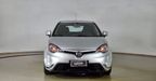 Mg 3 1.5 COMFORT ON BEAT Hatchback 2019