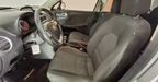 Mg 3 1.5 COMFORT ON BEAT Hatchback 2019