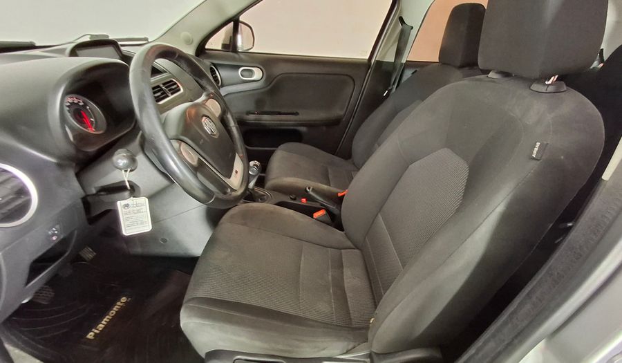 Mg 3 1.5 COMFORT ON BEAT Hatchback 2019