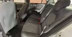 Mg 3 1.5 COMFORT ON BEAT Hatchback 2019