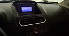 Mg 3 1.5 COMFORT ON BEAT Hatchback 2019