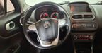 Mg 3 1.5 COMFORT ON BEAT Hatchback 2019