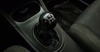 Mg 3 1.5 COMFORT ON BEAT Hatchback 2019