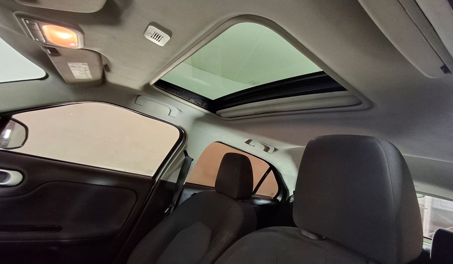 Mg 3 1.5 COMFORT ON BEAT Hatchback 2019