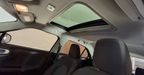 Mg 3 1.5 COMFORT ON BEAT Hatchback 2019