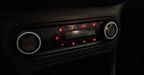 Mg 3 1.5 COMFORT ON BEAT Hatchback 2019