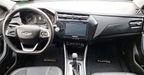 Chery Tiggo 2 Pro 1.5 AUTO PRO GLS Suv 2023