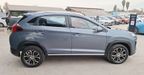 Chery Tiggo 2 Pro 1.5 AUTO PRO GLS Suv 2023