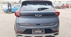 Chery Tiggo 2 Pro 1.5 AUTO PRO GLS Suv 2023