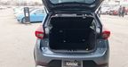 Chery Tiggo 2 Pro 1.5 AUTO PRO GLS Suv 2023