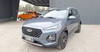 Chery Tiggo 2 Pro 1.5 AUTO PRO GLS Suv 2023