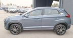 Chery Tiggo 2 Pro 1.5 AUTO PRO GLS Suv 2023