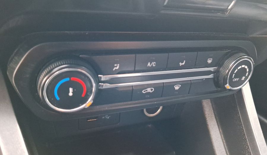 Chery Tiggo 2 Pro 1.5 AUTO PRO GLS Suv 2023