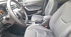 Chery Tiggo 2 Pro 1.5 AUTO PRO GLS Suv 2023