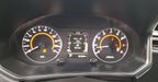 Chery Tiggo 2 Pro 1.5 AUTO PRO GLS Suv 2023