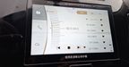 Chery Tiggo 2 Pro 1.5 AUTO PRO GLS Suv 2023