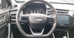 Chery Tiggo 2 Pro 1.5 AUTO PRO GLS Suv 2023