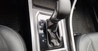 Chery Tiggo 2 Pro 1.5 AUTO PRO GLS Suv 2023