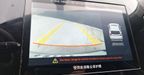 Chery Tiggo 2 Pro 1.5 AUTO PRO GLS Suv 2023