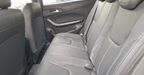 Chery Tiggo 2 Pro 1.5 AUTO PRO GLS Suv 2023
