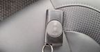 Chery Tiggo 2 Pro 1.5 AUTO PRO GLS Suv 2023